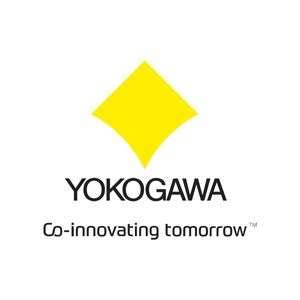 yokogawa|Yokogawa Electric .
